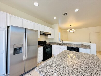 7621 Dancing Dolphin St, Las Vegas, NV 89139 - photo 7