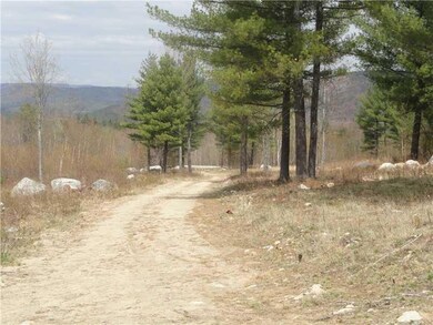 Lot 11 Ridgeview Rd, Harrison, ME 04040 - photo 3