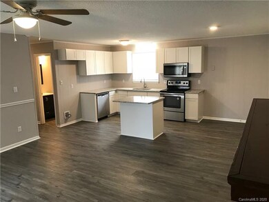 4518 Greenwood Dr, Gastonia, NC 28052 - photo 3