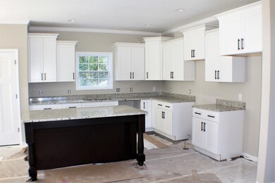 1980 Bear Creek Point, Cookeville, TN 38506 - photo 3