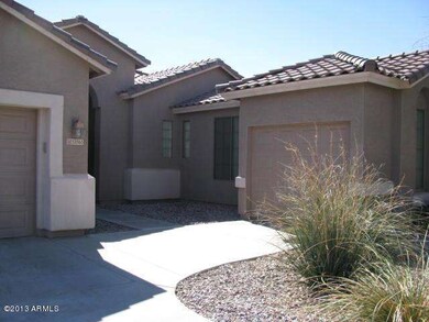 3rd Garage