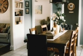 4542 Colonial Rd, Augusta, GA 30907 - photo 3