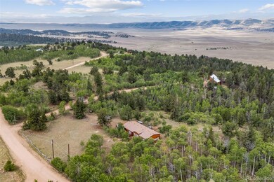 35 Starling Way, Como, CO 80432 - photo 7