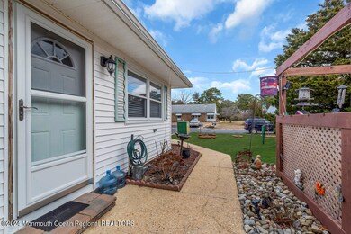 015_bjc06374-1