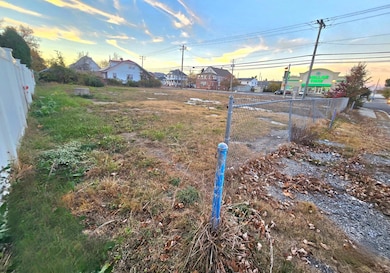 305 E Black Horse Pike, Pleasantville, NJ 08232 - photo 4