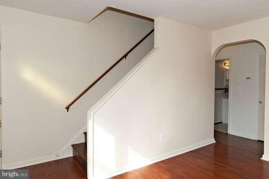 3 Dinsmore Ave, Glen Burnie, MD 21061 - photo 3