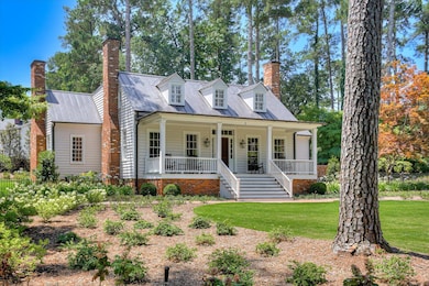 2 Indian Creek Rd, Augusta, GA 30909 - photo 2