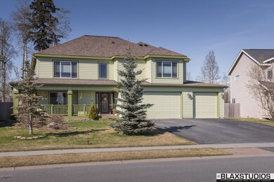 003-Front (3 of 4)