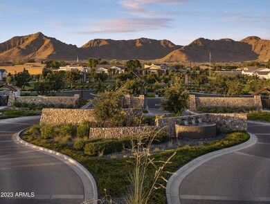 Bridle Ranch Beautiful Gated Community