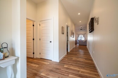 427 Zoey Grace Dr, Rogersville, AL 35652 - photo 5