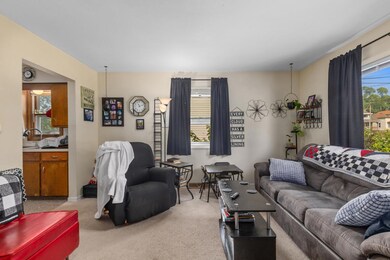 836 Cutler St SW unit 838, Wyoming, MI 49509 - photo 7