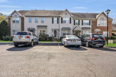 90 Cranbrook Ct unit N090, Holmdel, NJ 07733 - photo 3