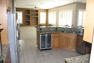 Buena Vista 017
