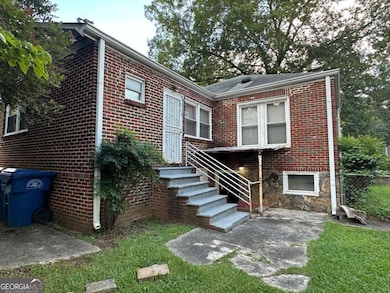 1807 Sylvan Rd SW, Atlanta, GA 30310 - photo 7