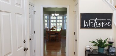 11748 Herrick Ln, Glen Allen, VA 23059 - photo 6