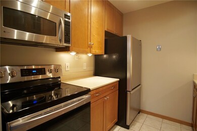 230 S Main St unit 15, Providence, RI 02903 - photo 4