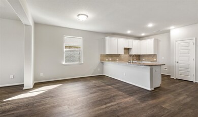 30439 Crystal Stream Ln, Magnolia, TX 77355 - photo 4