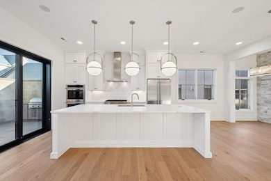 2835 Katmai Dr, Columbus, OH 43228 - photo 6