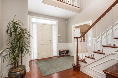 1821 Highgrove -21
