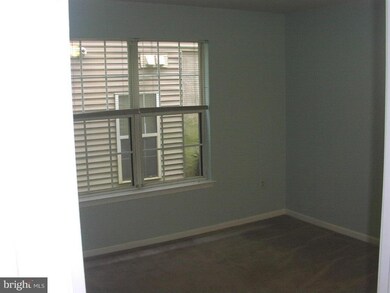 121 Timberbrook Ln unit T3, Gaithersburg, MD 20878 - photo 6