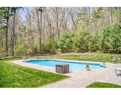 92 Spring St, Hopkinton, MA 01748 - photo 6