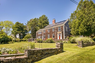 40 Ledge Rd South Portland ME-large-002-