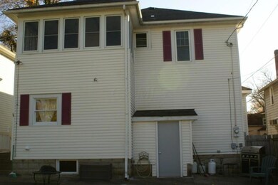 715 E Mulberry St, Lancaster, OH 43130 - photo 5
