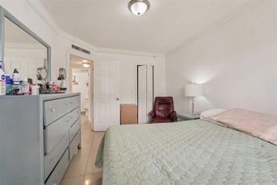 8001 W 6th Ave unit M, Hialeah, FL 33014 - photo 7