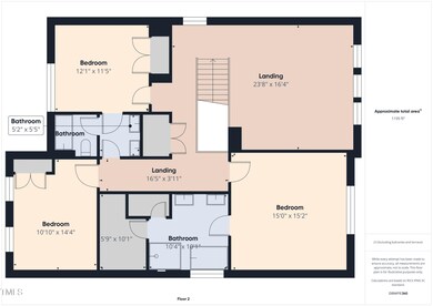 CAM01608G0-PR0090-BUILD01-FLOOR01