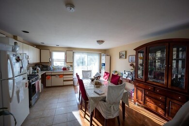 141 Grew Ave unit B, Roslindale, MA 02131 - photo 7