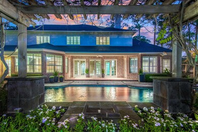 11935 Cobblestone Dr, Houston, TX 77024 - photo 4