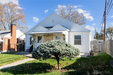 2732 Aerial Ave unit 2728, Kettering, OH 45419 - photo 3