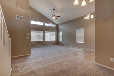 34960 N Bandolier Dr-10