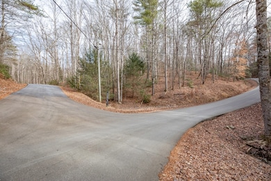 454, 455 Seneca Dr, Ellijay, GA 30540 - photo 2