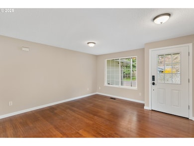 19160 Redwing Ct, Lake Oswego, OR 97035 - photo 3