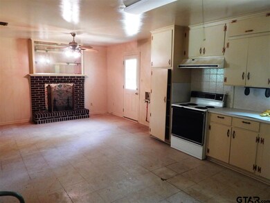 10877 Fm 3226, Arp, TX 75750 - photo 5