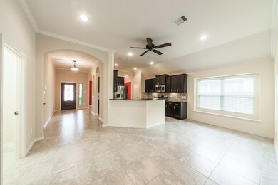 15615 Windsor Bluff Dr, Cypress, TX 77429 - photo 7