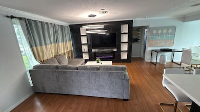 4420 NW 8th St, Coconut Creek, FL 33066 - photo 5