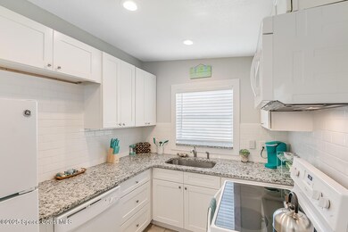 11_3550SAtlanticAve99603_mls