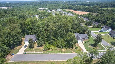 00 Parkwest Dr unit 19, Albemarle, NC 28001 - photo 6