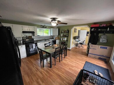 62 Mitchell St, Mechanic Falls, ME 04256 - photo 3