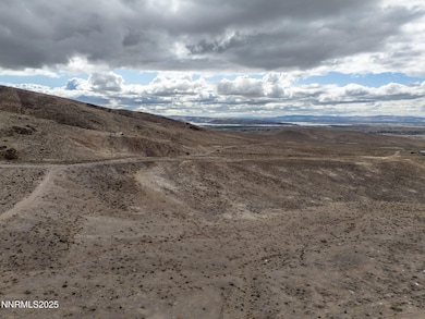 1125 Ruby Ave, Silver Springs, NV 89429 - photo 7