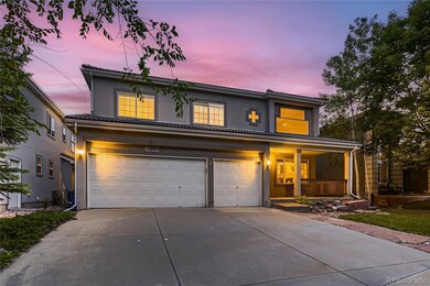 13895 Sandtrap Cir, Broomfield, CO 80023 - photo 2