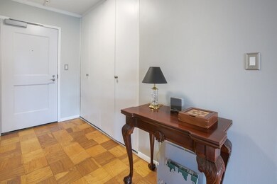 Whittier Place unit 2A, Boston, MA 02114 - photo 5