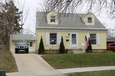 Photo 2