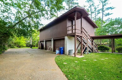 2 Memorial Point Ln, Houston, TX 77024 - photo 3