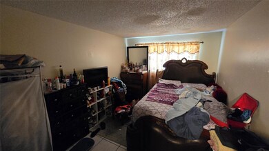 3600 NW 21st St unit 313, Lauderdale Lakes, FL 33311 - photo 5