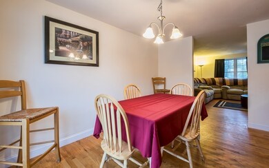 263 Forest St, Methuen, MA 01844 - photo 6