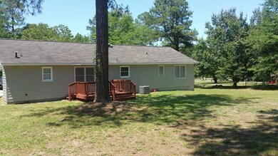 128 Graystone Cir, Macon, GA 31211 - photo 4