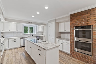 2345 N Reid Hooker, Eads, TN 38028 - photo 7